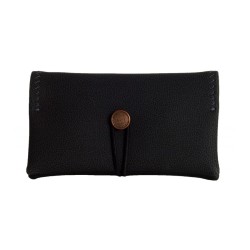 Simona Καπνοθήκη Μεγάλη 947-23